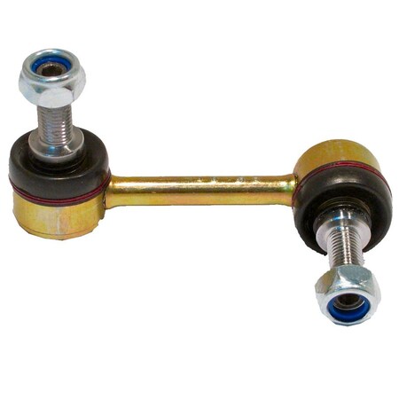 Delphi Suspension Stabilizer Bar Link, Tc2079 TC2079